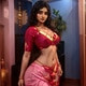 The_great_beauty