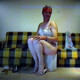 Zehra_1