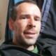 Maik4422