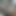 tease_flirt