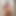 Aunty_Lover2