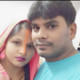 Rajesh5888