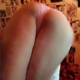 sissy621