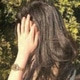 Strikingsumon
