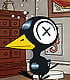 ankh86