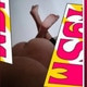 Uelei