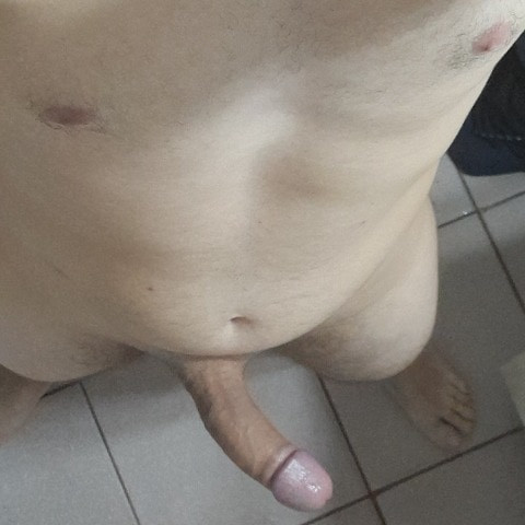 XxPijaxX28
