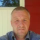 edhansen52