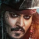 Anurag199A