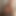 MarkkedBunniigirl36