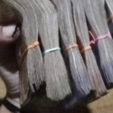 OiledBend4