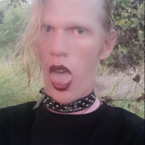 Cock4brainz