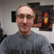 andreas_666