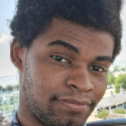 AbundantFace843