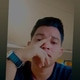 zulfikha96