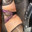 Sextoyforuse69