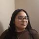 AndreaLatina
