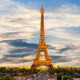Jibrilfrance