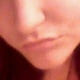 ashleybabyy