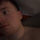 Anglo-IrishLad