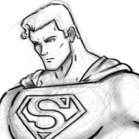 KRYPTONIAN132