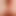 TearlessAnal
