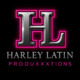 HARLEYLATIN