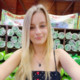 Celeanastar11