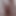 Kostherc70