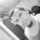 Sluttyman95
