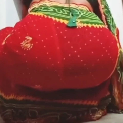 JustEnjoy40