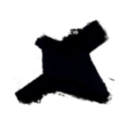ANI-MAX