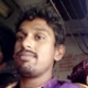 Chennaisuthukkati