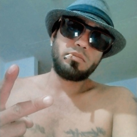 Foreverhot1