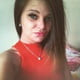 Stacey-x