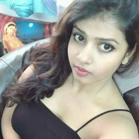 BlondAtom63