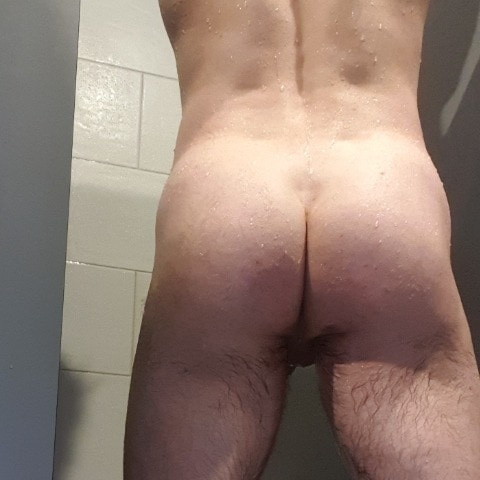 Hornydutchlad92