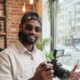 Indiandesi123raju