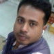 Mithunmd