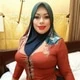 MeLQistina788