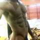 Andy Sam