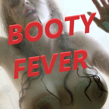 BootyFever