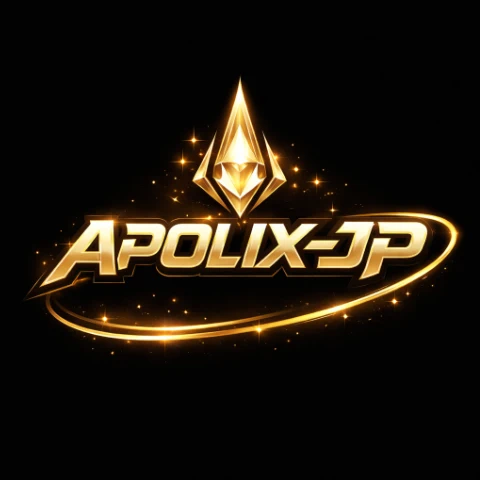 Apolix-JP
