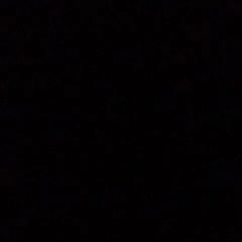 MoonlikeHeritage0