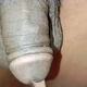 Bdsexyboy92