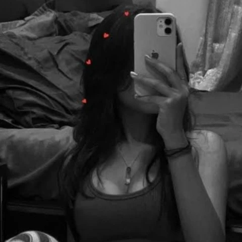 Apki_Ruhi