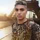 Nitesh272
