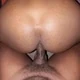Darlingrani