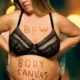 BBWBodyCanvas