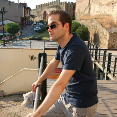 Stavros83